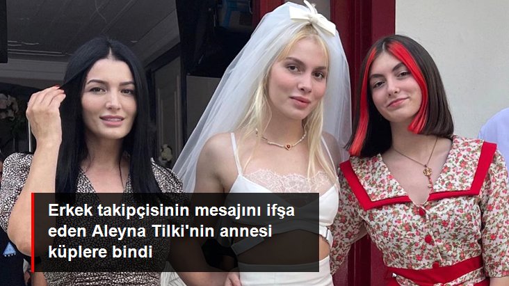 rüyada kalkmış erkek organı görmek salipazari hava durumu